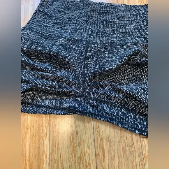 Lululemon aligns - Picture 3 of 4